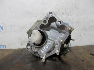 Раздаточная коробка RAV4 05-12