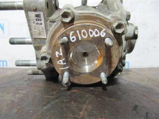 Раздаточная коробка RAV4 05-12