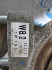 Раздаточная коробка RAV4 05-12