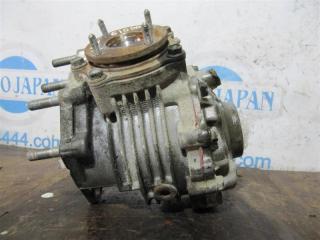 Раздаточная коробка RAV4 05-12