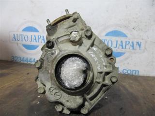 Раздаточная коробка RAV4 05-12