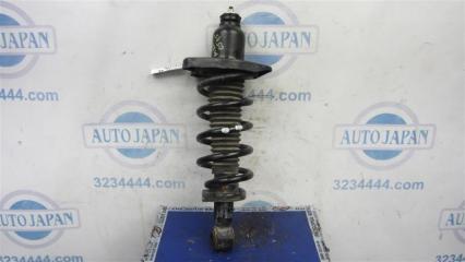 Амортизатор задний ACURA MDX (YD3) 13-21 2014 Б/У Амортизатор задний ACURA MDX (YD3) 13-21 2014