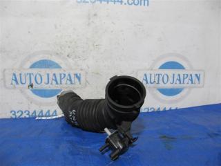 Патрубок воздушного фильтра RAV4 05-12