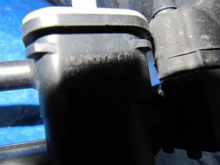 Патрубок воздушного фильтра RAV4 05-12