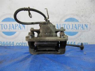 Суппорт тормозной передний левый TOYOTA RAV4 05-12