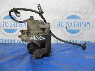 Суппорт тормозной передний левый RAV4 05-12