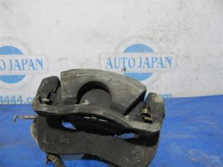 Суппорт тормозной передний левый RAV4 05-12