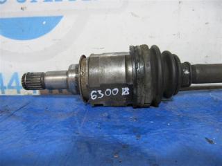 Привод задний задний правый RAV4 05-12