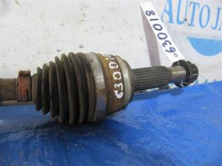 Привод задний задний правый TOYOTA RAV4 05-12