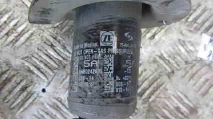 Амортизатор задний ACURA MDX (YD3) 13-21 YD3