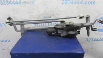 Трапеция стеклоочистителей ACURA RDX 12-19 Внедорожник 3.5