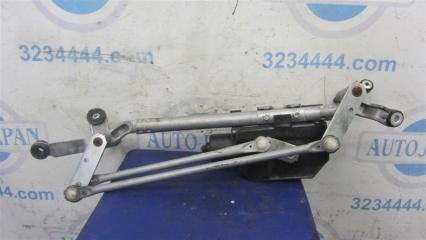 Трапеция стеклоочистителей RDX 12-19 2014 Внедорожник 3.5