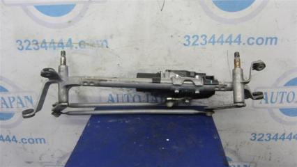 Трапеция стеклоочистителей RDX 12-19 2014 Внедорожник 3.5