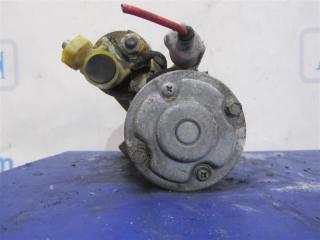 Стартер 6 GH 07-12 2012 Седан 2.5