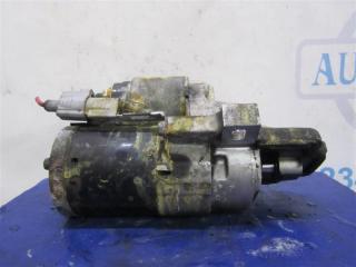 Стартер MAZDA 6 GH 07-12 Седан 2.5