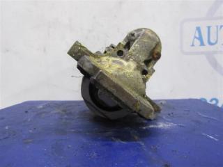 Стартер 6 GH 07-12 2012 Седан 2.5