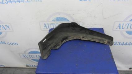 Брызговик передний левый ACURA MDX (YD3) 13-21 YD3