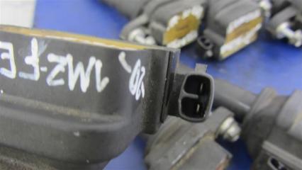 Катушка зажигания TOYOTA CAMRY 10 92-96