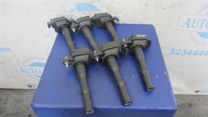 Катушка зажигания CAMRY 10 92-96