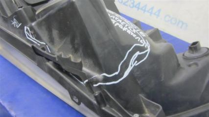 Фара передняя правая TOYOTA VENZA 09-16 AGV15 2.7 1ARFE