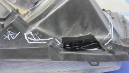 Фара передняя правая VENZA 09-16 2009 AGV15 2.7 1ARFE