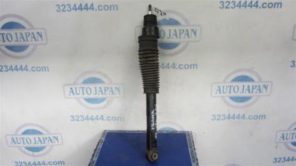 Амортизатор задний ACURA RDX 12-19 2013