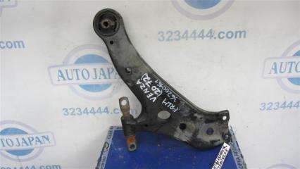 Рычаг передней подвески нижний передний левый TOYOTA VENZA 09-16 2009