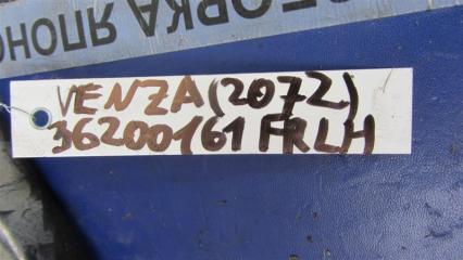 Рычаг передней подвески нижний передний левый VENZA 09-16 2009 AGV15 2.7 1ARFE