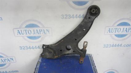 Рычаг передней подвески нижний передний левый TOYOTA VENZA 09-16 AGV15 2.7 1ARFE