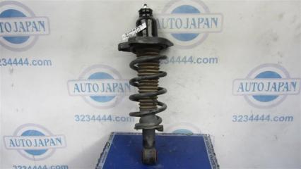 Амортизатор задний ACURA MDX (YD3) 13-21 2016 Б/У Амортизатор задний ACURA MDX (YD3) 13-21 2016