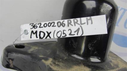 Амортизатор задний MDX (YD3) 13-21 2016 Внедорожник 3.5