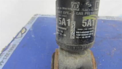 Амортизатор задний ACURA MDX (YD3) 13-21 Внедорожник 3.5