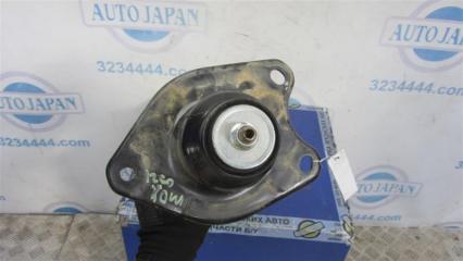 Амортизатор задний MDX (YD3) 13-21 2016 Внедорожник 3.5