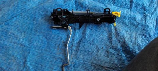 Ручка двери наружная передняя правая SIENNA 11-16 2013 GSL30 3.5 2GR-FE