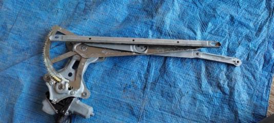 Стеклоподъемник передний правый SIENNA 11-16 2013 GSL30 3.5 2GR-FE