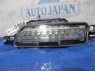 Фонарь внутренний задний правый OUTBACK 03-09 BP