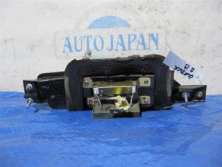 Фонарь внутренний задний правый OUTBACK 03-09 BP