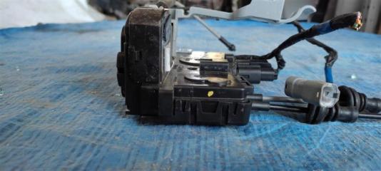 Замок двери передний правый HYUNDAI SONATA YF 10-14