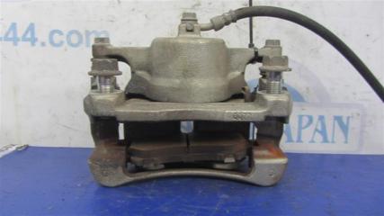 Суппорт тормозной передний правый NISSAN X-TRAIL/ROGUE T32 13-20