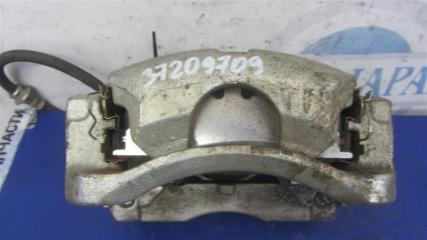 Суппорт тормозной передний правый X-TRAIL/ROGUE T32 13-20