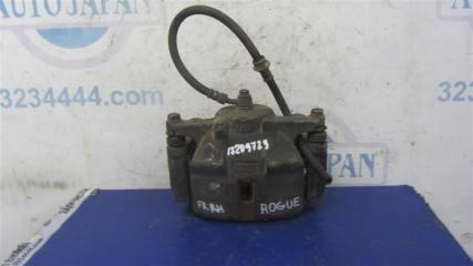 Суппорт тормозной передний правый NISSAN X-TRAIL/ROGUE T32 13-20