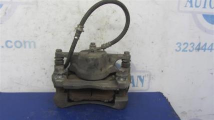 Суппорт тормозной передний правый NISSAN X-TRAIL/ROGUE T32 13-20