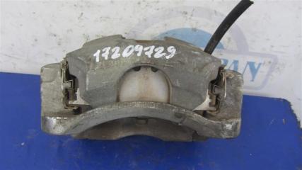 Суппорт тормозной передний правый X-TRAIL/ROGUE T32 13-20