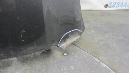 Крыло переднее переднее левое TOYOTA CAMRY 55 14-17