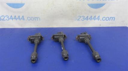 Катушка зажигания NISSAN MAXIMA A32 94-99