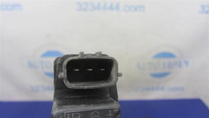 Катушка зажигания MAXIMA A32 94-99