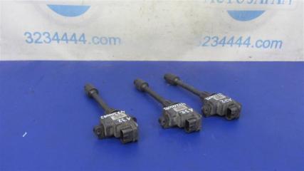 Запчасть катушка зажигания NISSAN MAXIMA A32 94-99