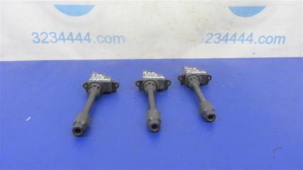 Катушка зажигания NISSAN MAXIMA A32 94-99