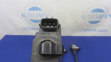 Катушка зажигания MAXIMA A32 94-99