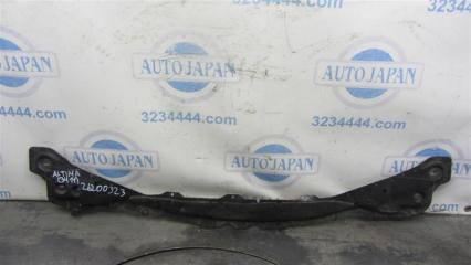 Панель передняя верхняя NISSAN ALTIMA L32 07-12 2010